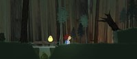 Neverending Woods screenshot, image №1057274 - RAWG