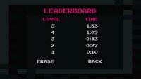 Copy Blocks screenshot, image №2433673 - RAWG