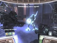 Star Wars: Republic Commando screenshot, image №383336 - RAWG