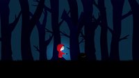 Midnight Shadows screenshot, image №1168614 - RAWG