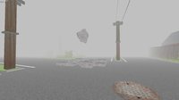 Atlas Hunt Demo Build screenshot, image №2318829 - RAWG