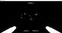 Retro Invaders 3D screenshot, image №3828435 - RAWG