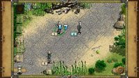 Kings Hero:Turn Based Strategy screenshot, image №2112015 - RAWG