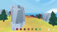 Anarchy In The Island screenshot, image №2442434 - RAWG