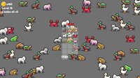 Tap X3 screenshot, image №4210920 - RAWG