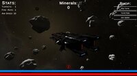 Astragenesis screenshot, image №3856947 - RAWG
