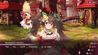 Sweet Girls Collection screenshot, image №4221769 - RAWG