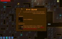 Shard Hero screenshot, image №1205741 - RAWG