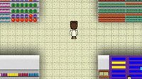 Checkout Supervisor screenshot, image №1320292 - RAWG
