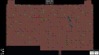 Ants (itch) (JoseluGames) screenshot, image №2616883 - RAWG