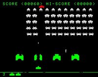 Spice Invaderz screenshot, image №2576970 - RAWG