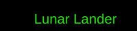 Lunar Lander (itch) (keith jones) screenshot, image №3421237 - RAWG