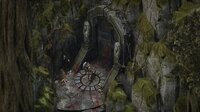 Gimle: Archlikvake Saga screenshot, image №3094276 - RAWG