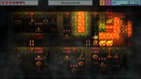 Magirune 2 screenshot, image №3728121 - RAWG