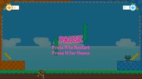 Jetpack Jam screenshot, image №1083886 - RAWG