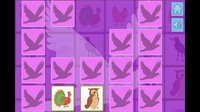 Bird Memory screenshot, image №1732987 - RAWG