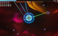 ONSLAUGHT (itch) (Baggs) screenshot, image №3355268 - RAWG