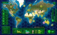Invaders Inc. - Alien Plague screenshot, image №1634474 - RAWG