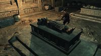 Dark Souls II: Crown of the Sunken King screenshot, image №619763 - RAWG