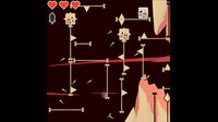 Barold screenshot, image №3596673 - RAWG
