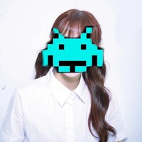 Chuu Invaders screenshot, image №3167624 - RAWG
