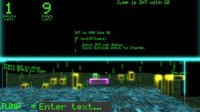 Jump Coders screenshot, image №1744615 - RAWG