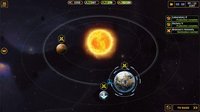 Codex of Victory - sci-fi turn based strategy screenshot, image №2103214 - RAWG