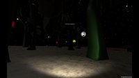 Virtual World screenshot, image №1978865 - RAWG