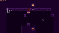 Arcane Cascade screenshot, image №3342613 - RAWG