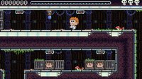 Spooky Pooky screenshot, image №623964 - RAWG