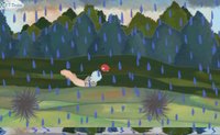 Wayward Balloon screenshot, image №1146136 - RAWG
