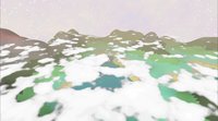 Cloudwalker screenshot, image №1910765 - RAWG