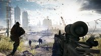 Battlefield 4 screenshot, image №278825 - RAWG