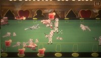 Casino Clash screenshot, image №3472272 - RAWG