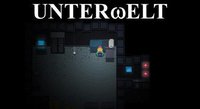 UNTERwELT screenshot, image №1008524 - RAWG