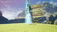 ANDBRA screenshot, image №2971062 - RAWG