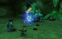 World of Warcraft screenshot, image №239872 - RAWG