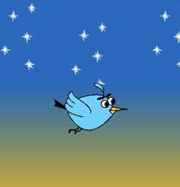 Endless Birdie screenshot, image №3355873 - RAWG