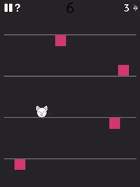 Cat Up screenshot, image №1992265 - RAWG