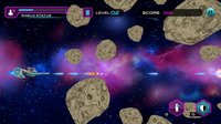 Orion Invasion screenshot, image №1160103 - RAWG