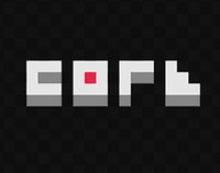 core (itch) screenshot, image №1085032 - RAWG
