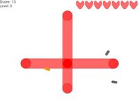 Just Move screenshot, image №1205461 - RAWG