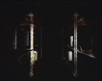 Midnight Shift (itch) screenshot, image №999464 - RAWG