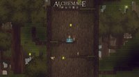 Alchemage screenshot, image №653590 - RAWG