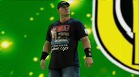 WWE 2K23 screenshot, image №3748561 - RAWG