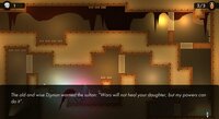Wishborn screenshot, image №2801547 - RAWG