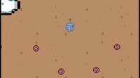 Diggings screenshot, image №3699100 - RAWG