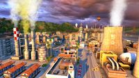 Tropico 4 screenshot, image №272471 - RAWG