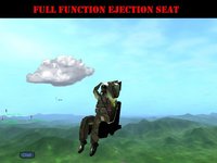 Gunship III FREE screenshot, image №1545405 - RAWG