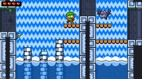 Tiny Dangerous Dungeons Remake screenshot, image №4170536 - RAWG